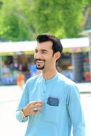 Muhammadkhan Parwana