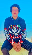 Jawad Khan