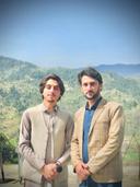 Muhammad Junaid