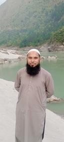 Akhtar Nawaz
