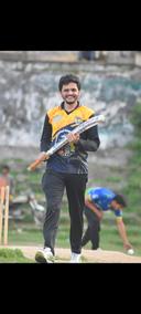 DrArif