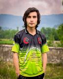 HAMZA