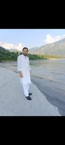 Salah Ud Din