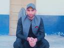 Umar Farooq