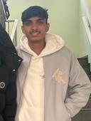 Junaid