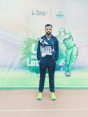 HASHIM