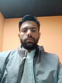 IRFAN