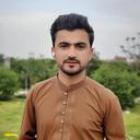 SHABIR LEFTY