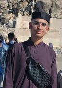 Abdullah