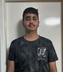 Hassan Hussain