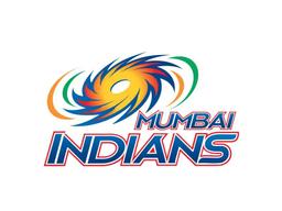 Mumbai Indians