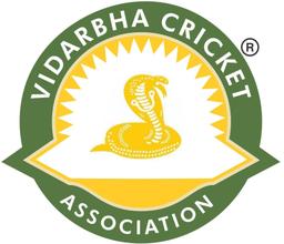 VIDARBHA
