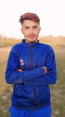 Mian Hamza