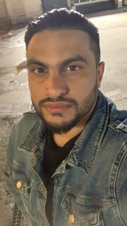 Jatt Adeel
