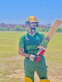 Irfan Ullah