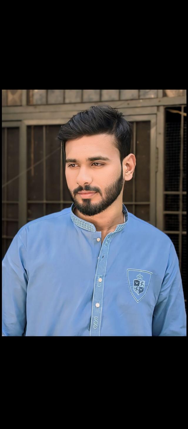 Tasbeel Wahid