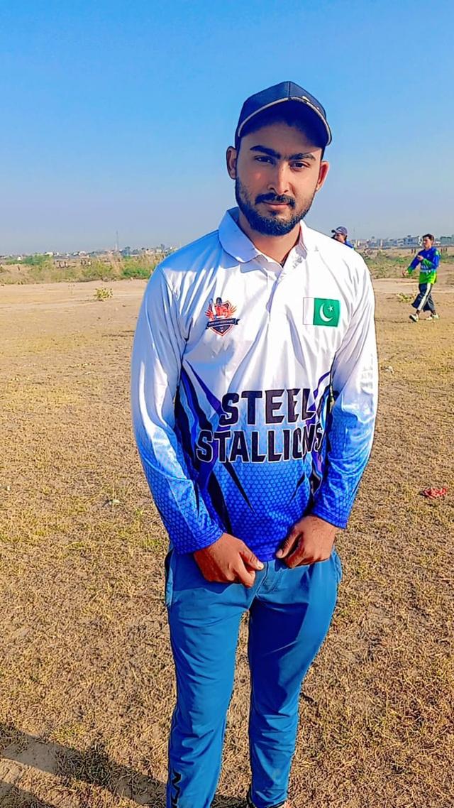 QADEER