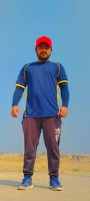 UMAR