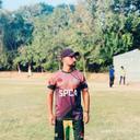 Sahil Khan