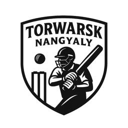 TORWARSAK NANGYALY