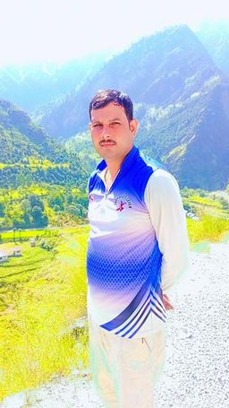 SAJJAD