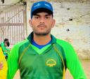 Muhammad Jamal