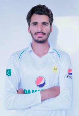 M.JAMEEL