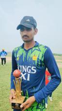 RIZWAN