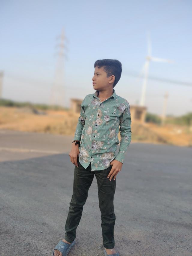 Tejpal