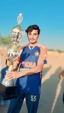 Faisal AB