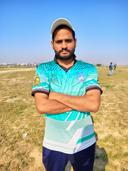 MUTAZA MAYO
