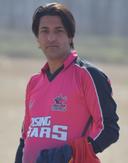 Taslim Aziz
