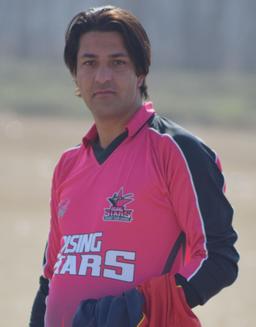 Taslim Aziz