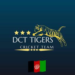 DCT TIGERS