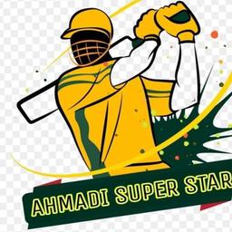 Ahmadi Super Star