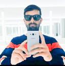 Nawab Khan