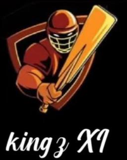 Kings Eleven