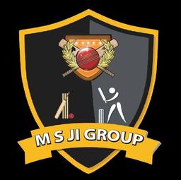 MS JI GROUP