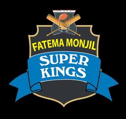 Fatema Monjil Super Kings