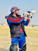 Abdurrehman