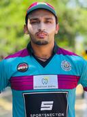 Arif Iqbal