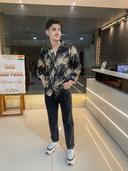 Rehan Sheikh
