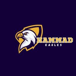 Hammad Eagles