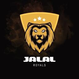 Jalal Royals