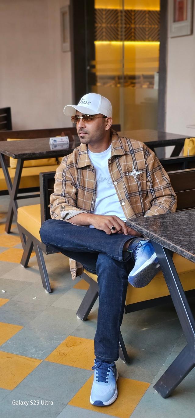 Raja Ghori