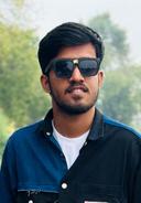 Sohail Sheikh