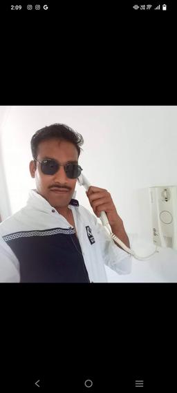 Tahir Sheikh