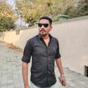 Farhan