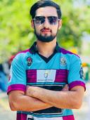 Sherdil Khan