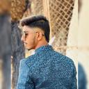 Lukman